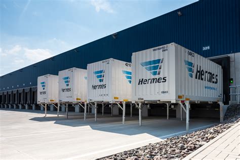 hermes depot bochum|hermes depot deutschland.